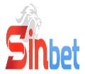 SINBET เว็บพนันที่ให้มากกว่าการเดิมพัน ความสนุกไม่มีขีดจำกัด
